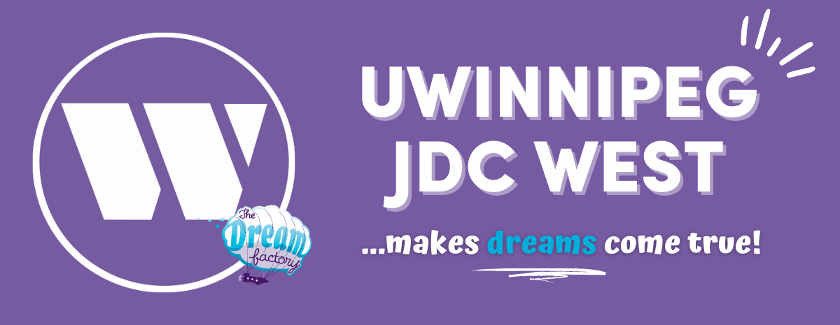 2022 UWinnipeg JDCWest